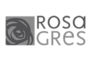 Rosa gres