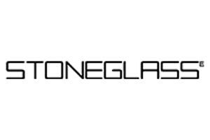 Stoneglass